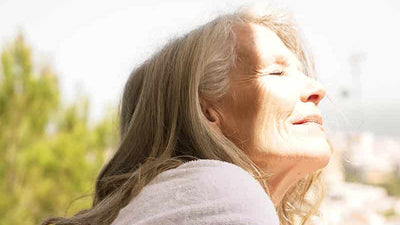 Achieving Thyroid Balance with Light Therapy