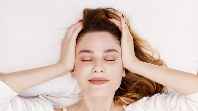 Benefits of Infrared Saunas for Pain