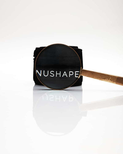 Harvard Researchers Discover One Way That Low Level Light Therapy Works