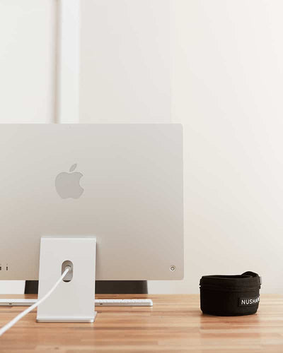 The Science, Studies and References behind Red Light Therapy And Infrared Light Medicine