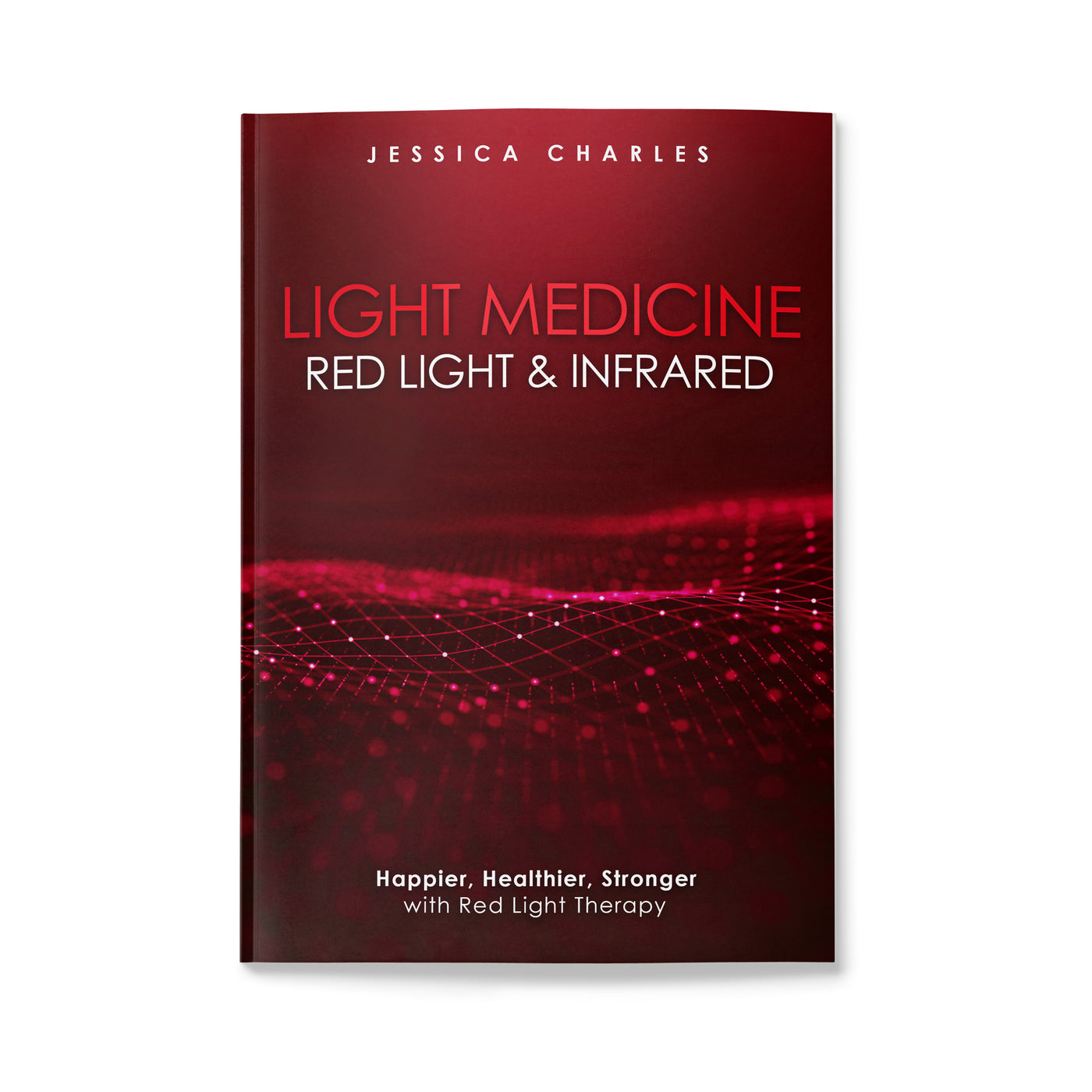 Light Medicine, The Guide