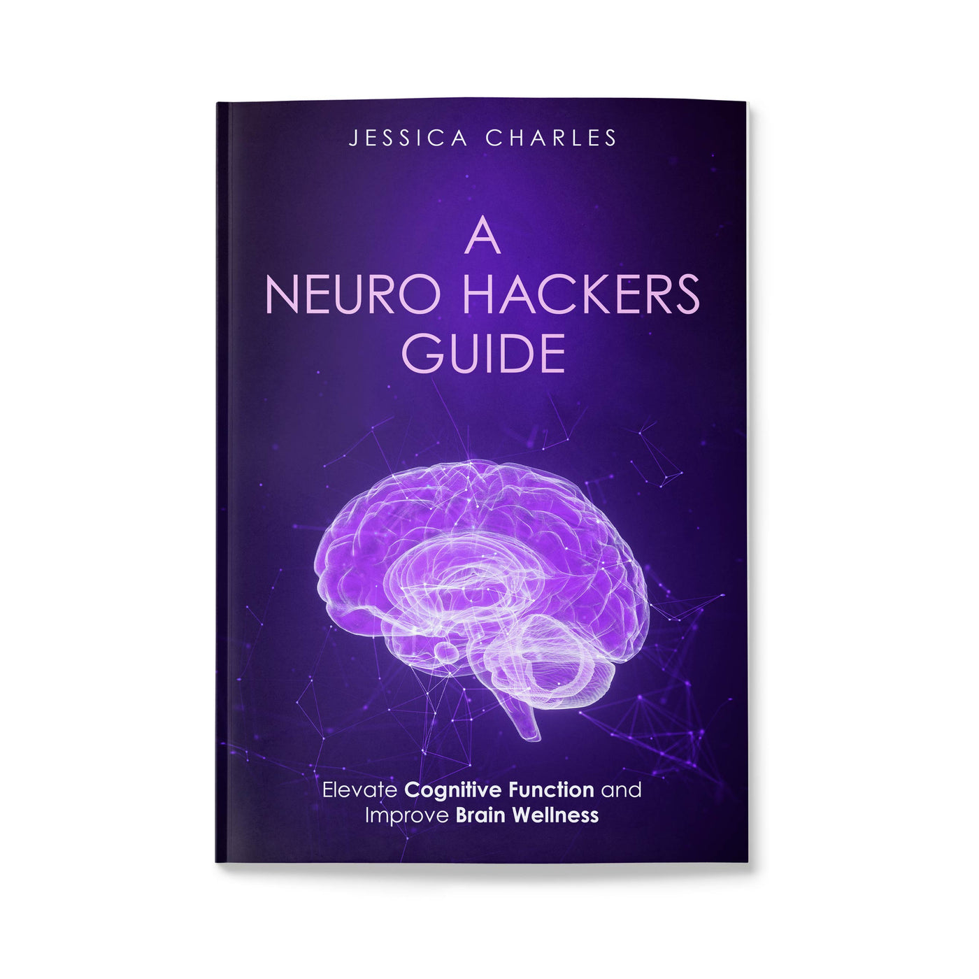 A Neuro Hackers Guide