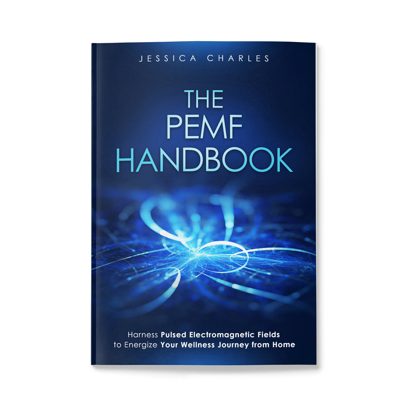 The PEMF Handbook