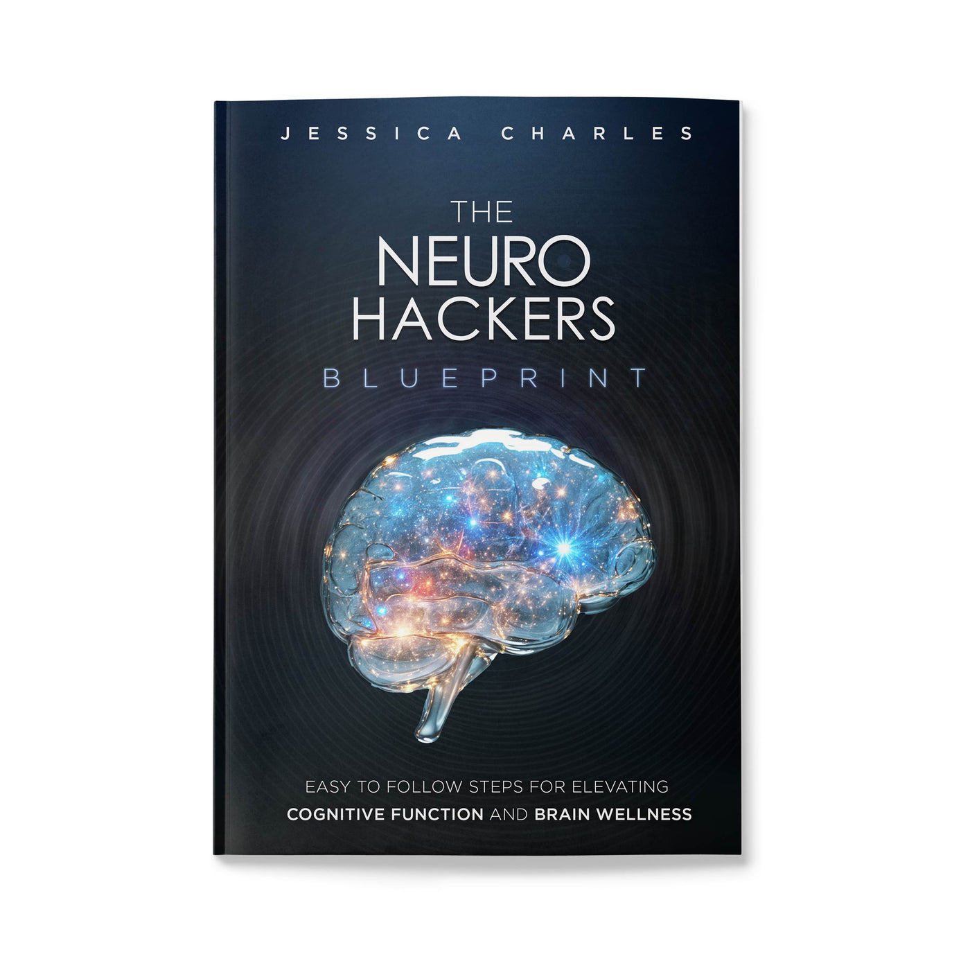 A Neurohackers Guide - LEDPhototherapies