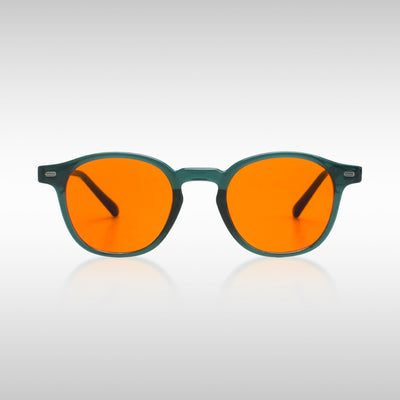 Cellf Blue Blocker Glasses - LEDPhototherapies