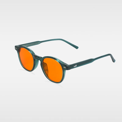 Cellf Blue Blocker Glasses - LEDPhototherapies