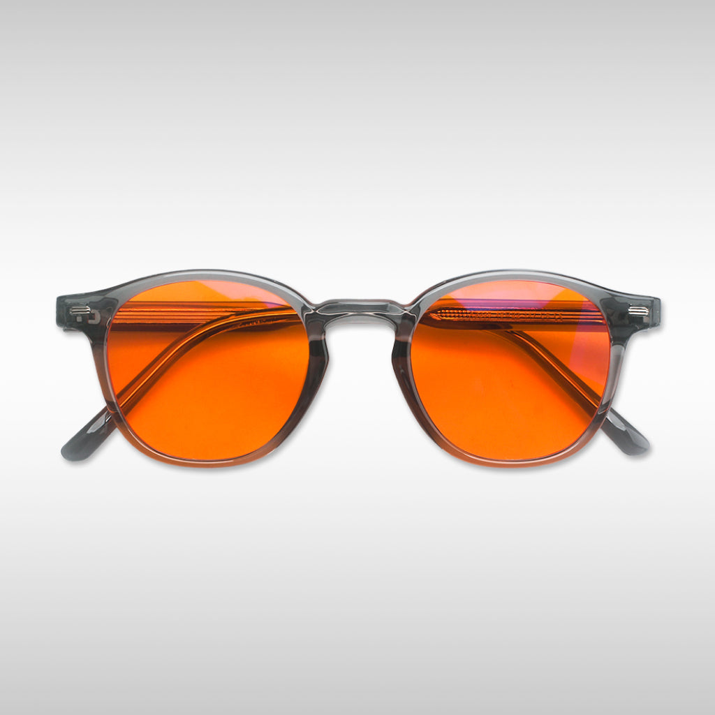 Cellf Blue Blocker Glasses - LEDPhototherapies