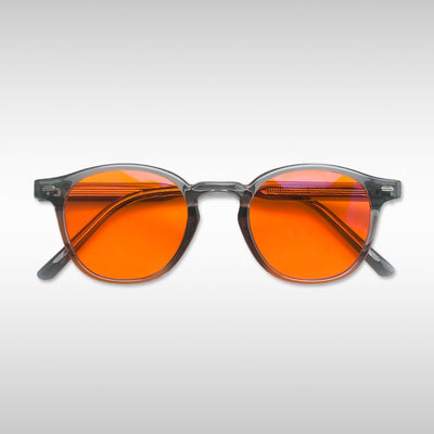 Cellf Blue Blocker Glasses - LEDPhototherapies
