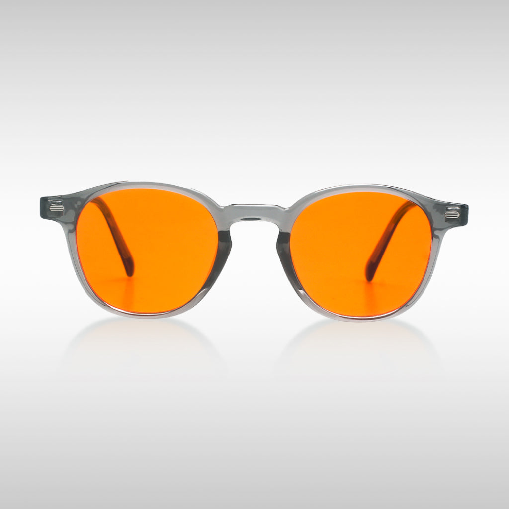 Cellf Blue Blocker Glasses - LEDPhototherapies
