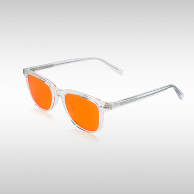 Cellf Blue Blocker Glasses - LEDPhototherapies