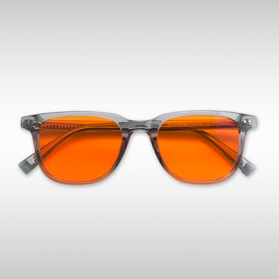 Cellf Blue Blocker Glasses - LEDPhototherapies