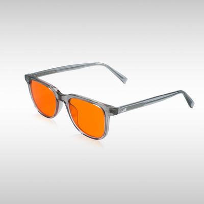 Cellf Blue Blocker Glasses - LEDPhototherapies