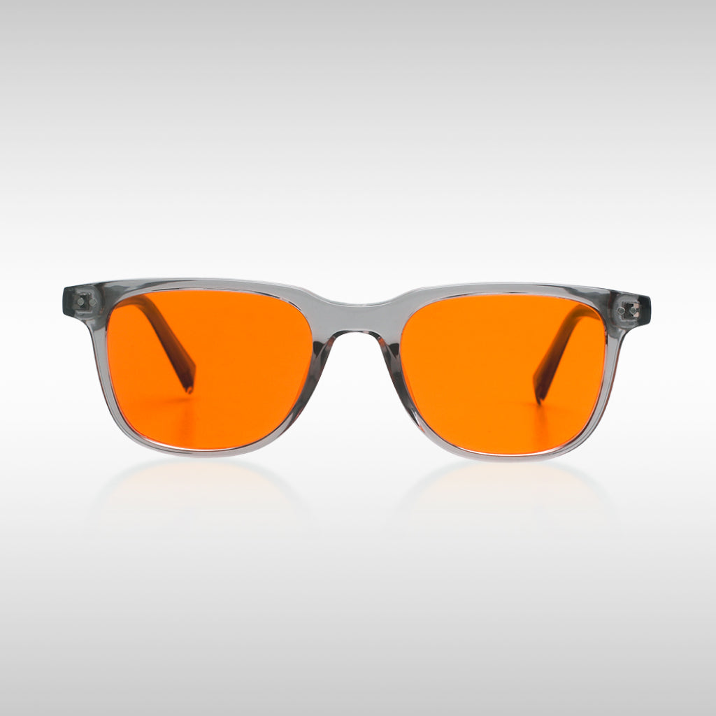 Cellf Blue Blocker Glasses - LEDPhototherapies