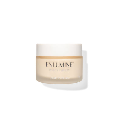 Enlumine: Ageless Cream 50gr - LEDPhototherapies