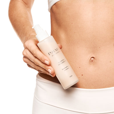 Glow-Up Bundle - LEDPhototherapies