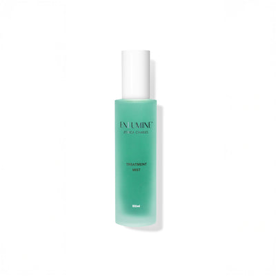 Enlumine: Treatment Mist 100ml - LEDPhototherapies