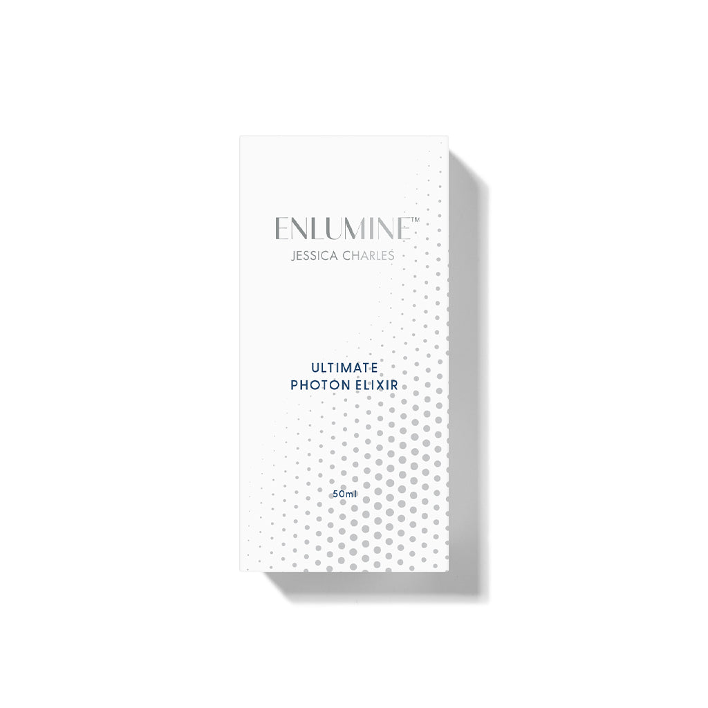 Ultimate Photon Elixir 50ml - Box