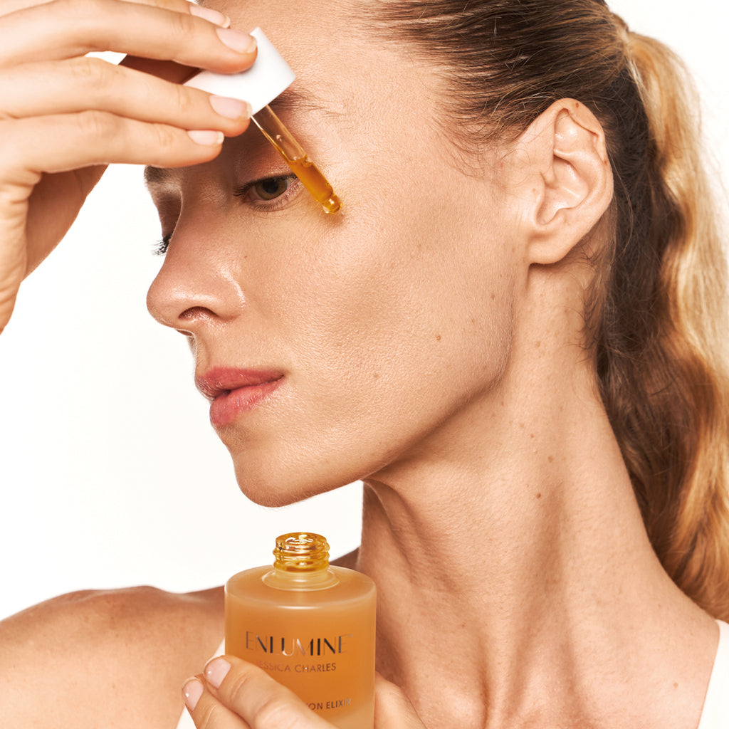 Glow-Up Bundle - LEDPhototherapies