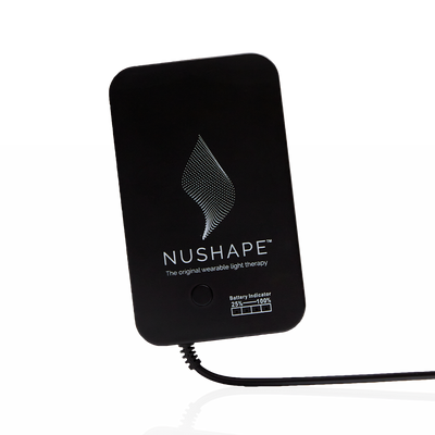 Nushape Power Bank 2