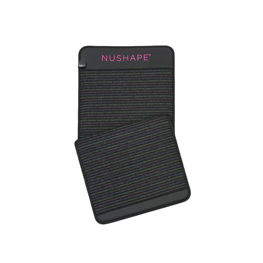 Infrared PEMF Recovery Mat - LEDPhototherapies
