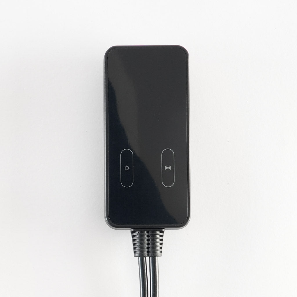 Infrared PEMF Recovery Mat - LEDPhototherapies