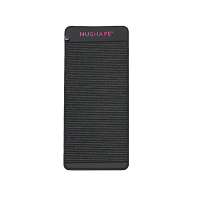 Infrared PEMF Recovery Mat - LEDPhototherapies
