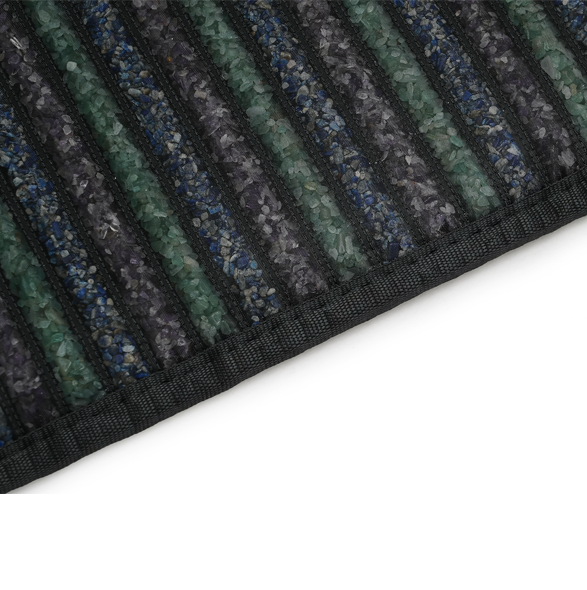 Infrared PEMF Recovery Mat - LEDPhototherapies