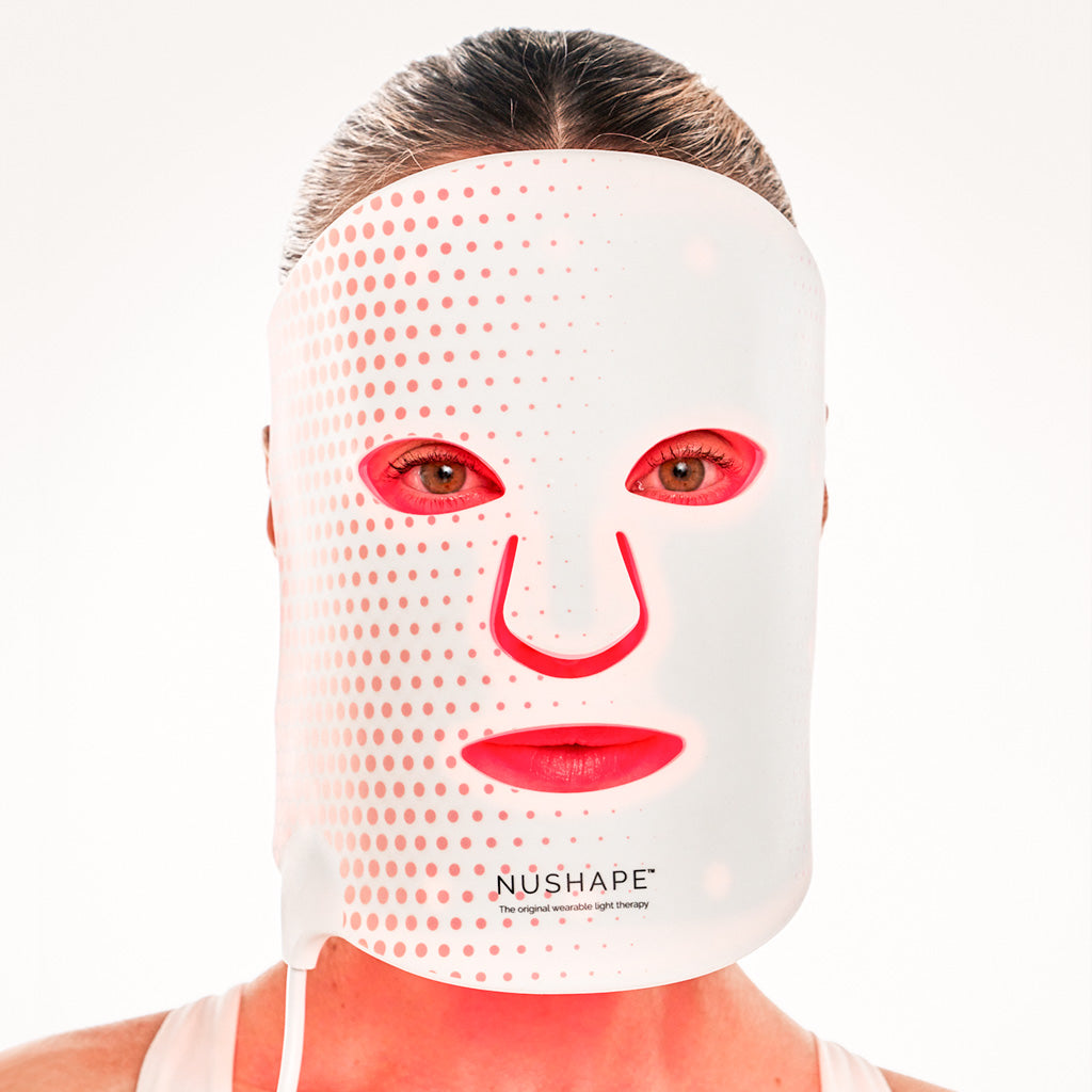 Glow-Up Bundle - LEDPhototherapies