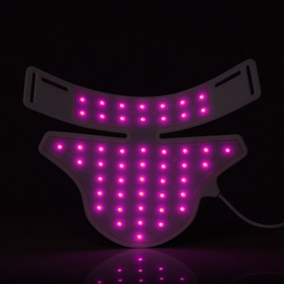 Nushape LED Neck Piece Internal Side 1