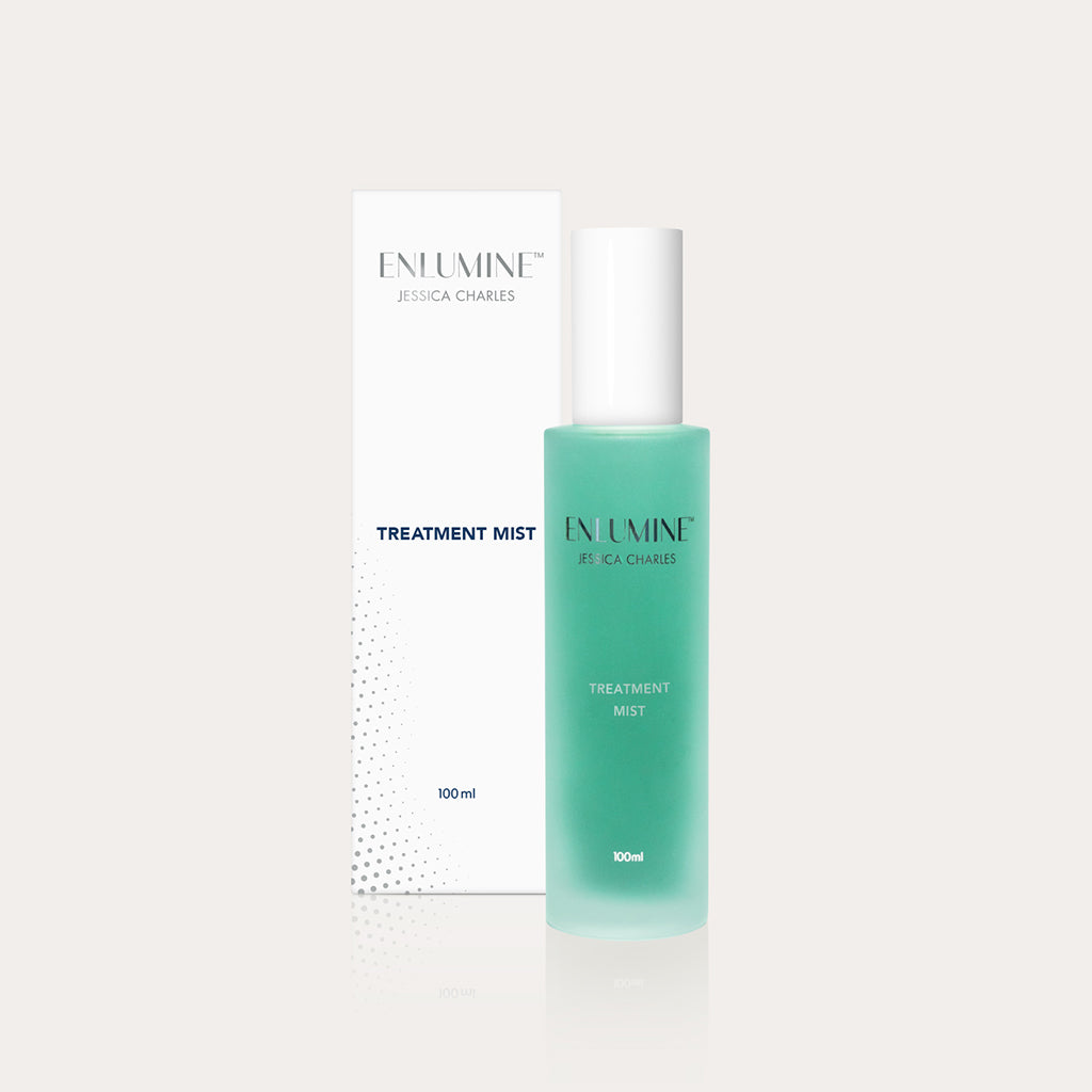 Enlumine: Treatment Mist 100ml