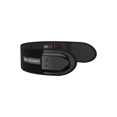 Neuro Pulse PRO Right Side