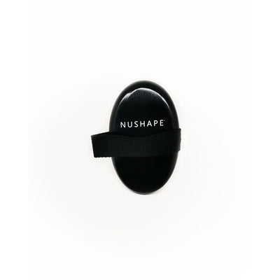 Nushape Body Brush 3
