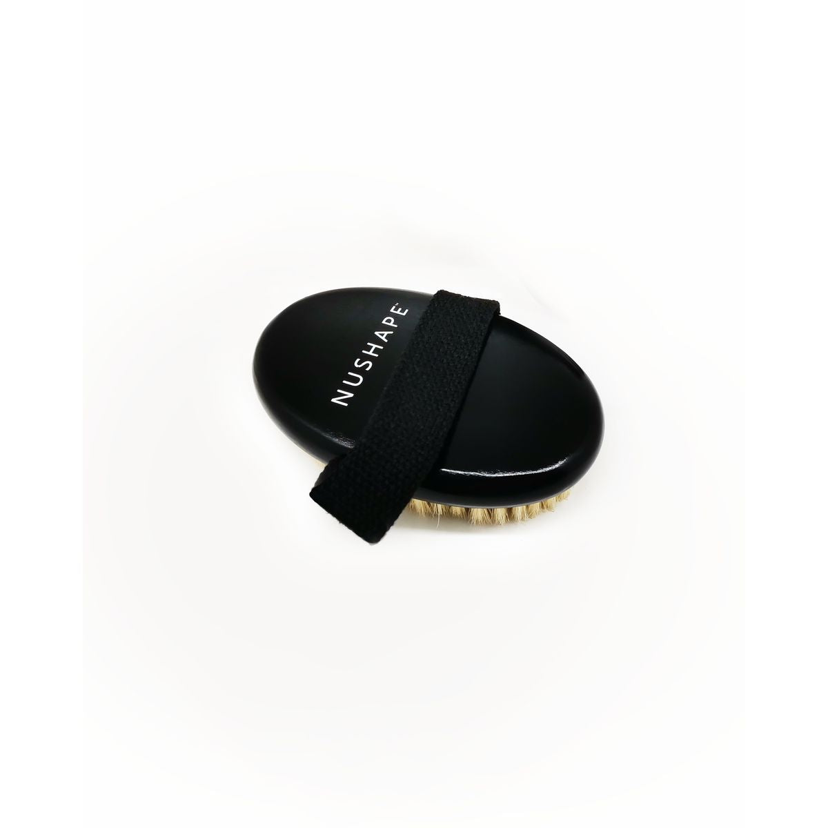 Nushape Body Brush 4