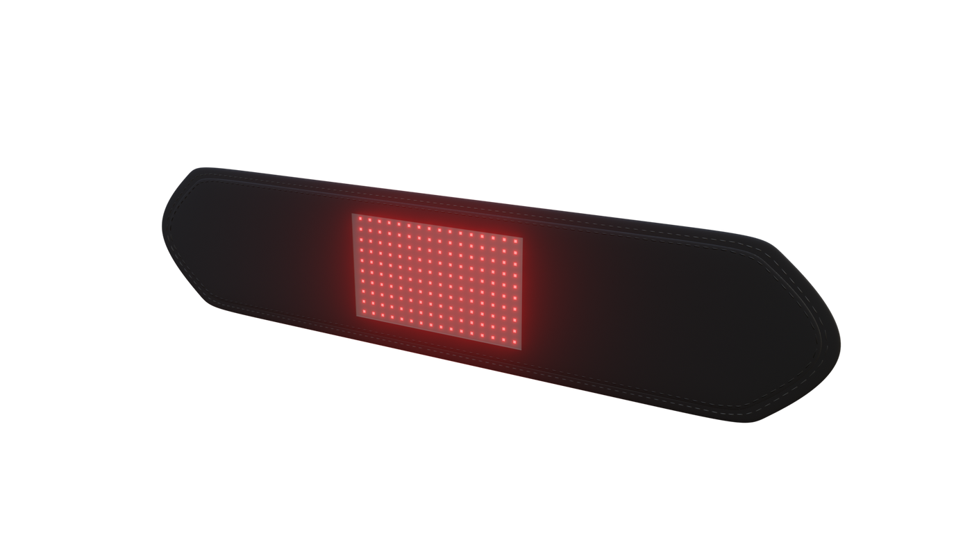 The Therapy Mini - LEDPhototherapies