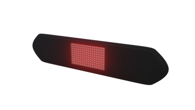 The Therapy Mini - LEDPhototherapies