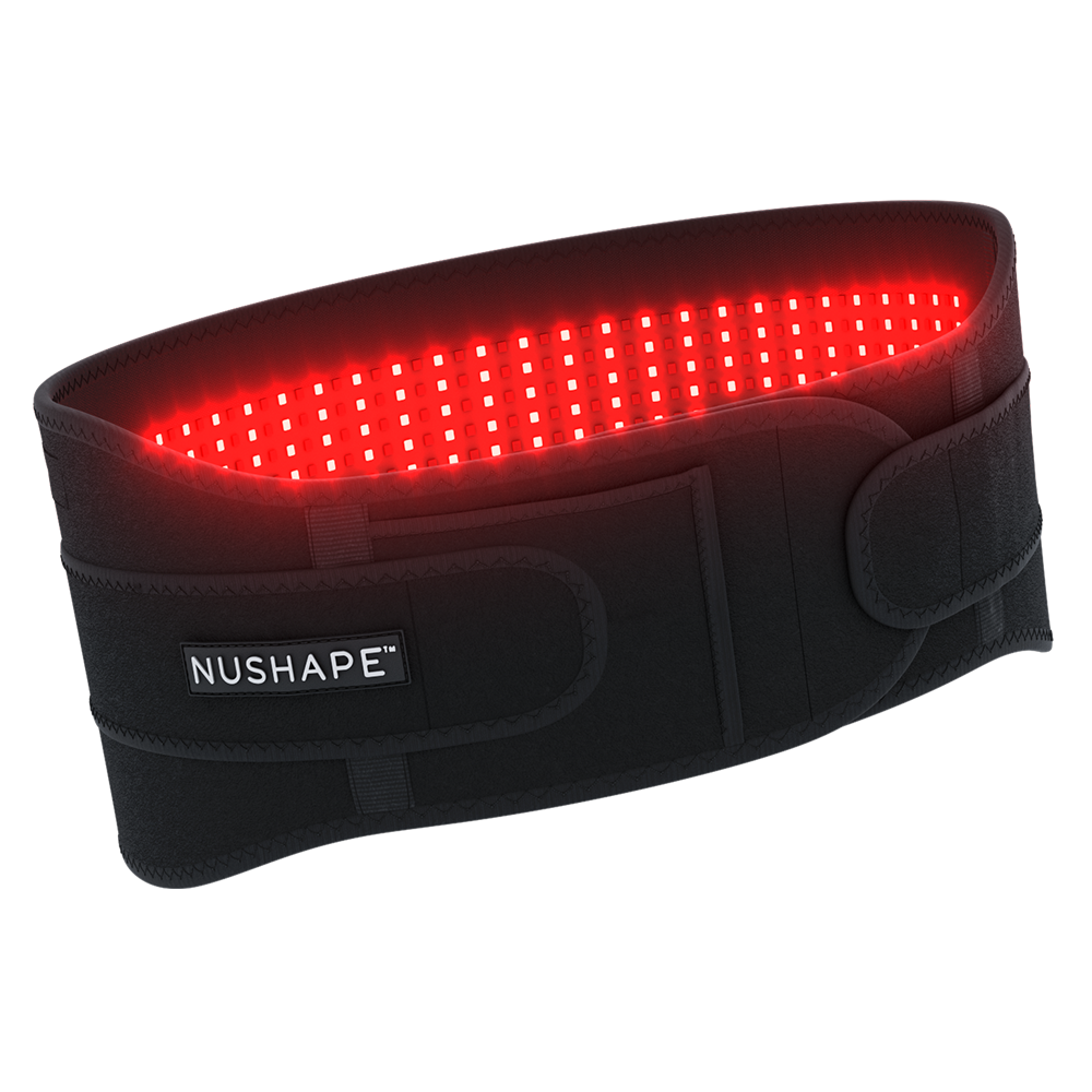 The Therapy Wrap - LEDPhototherapies