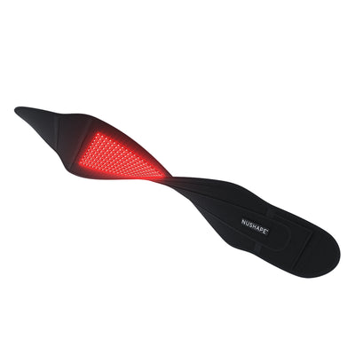 The Therapy Wrap - LEDPhototherapies