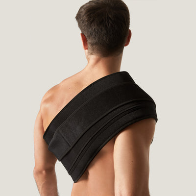 The Therapy Wrap - LEDPhototherapies
