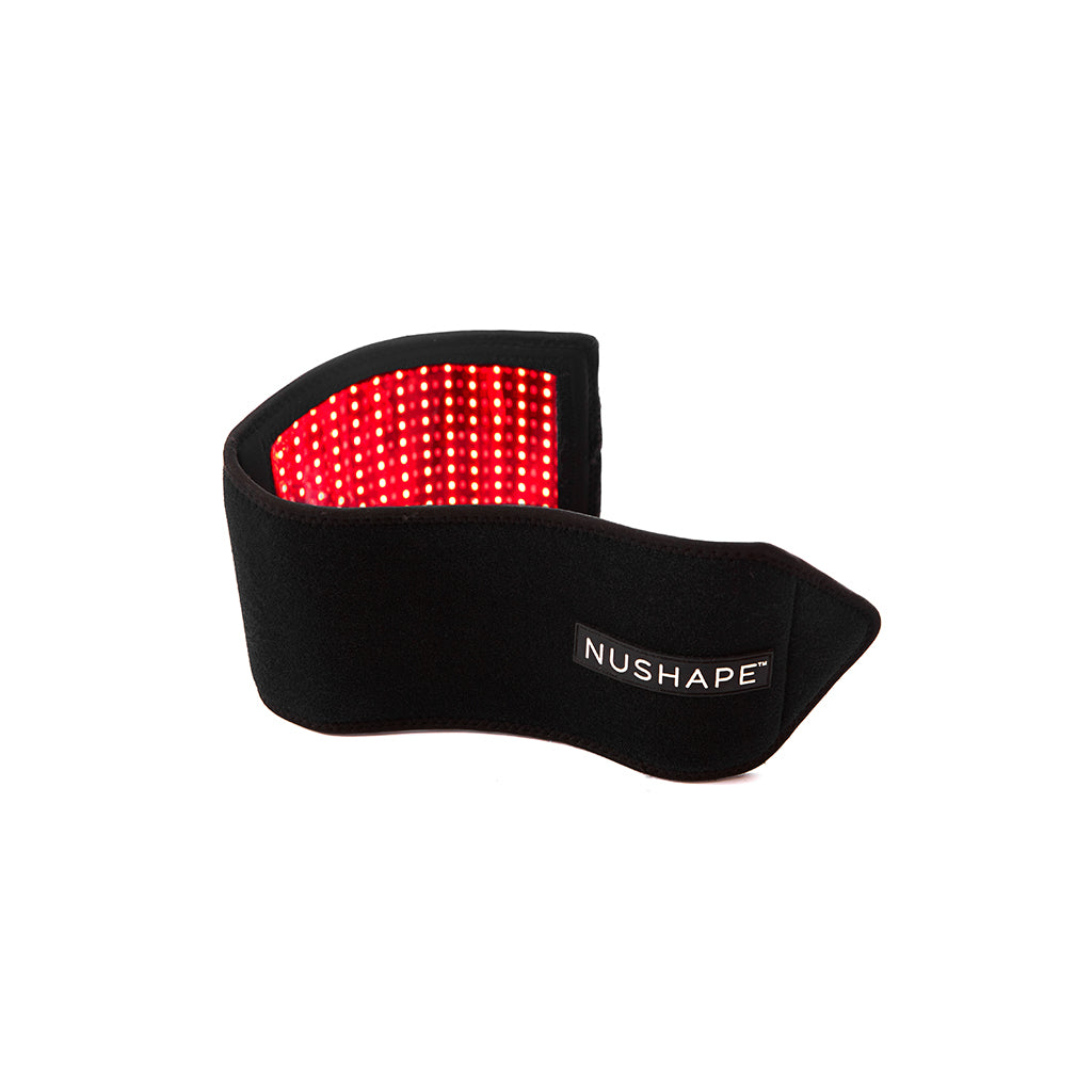 The Nushape Therapy Mini Over View