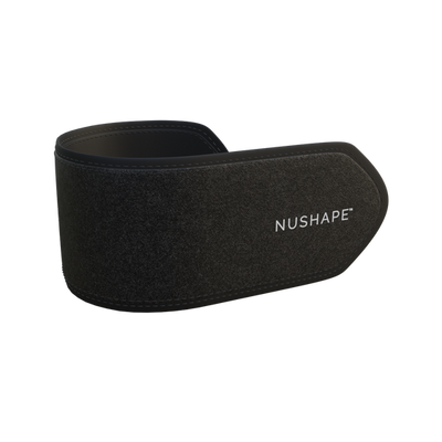 The Nushape Therapy Mini Right Side